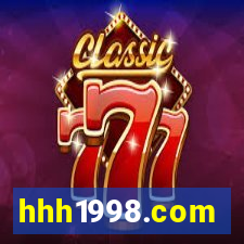 hhh1998.com