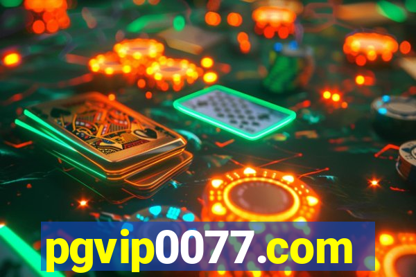 pgvip0077.com