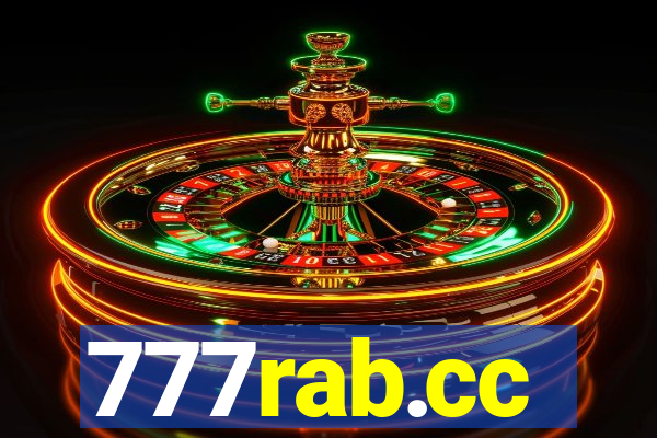 777rab.cc