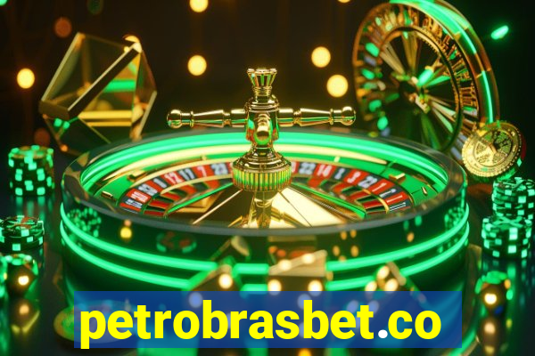 petrobrasbet.com