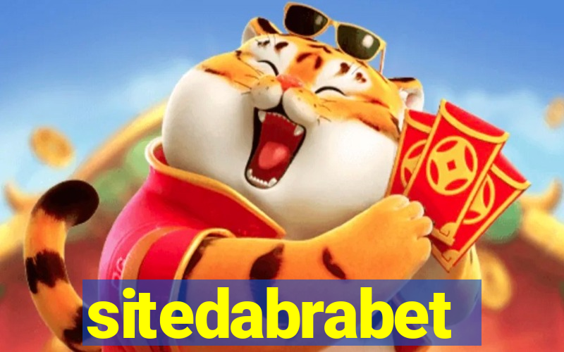 sitedabrabet