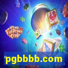 pgbbbb.com