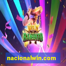 nacionalwin.com