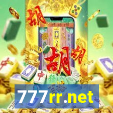 777rr.net