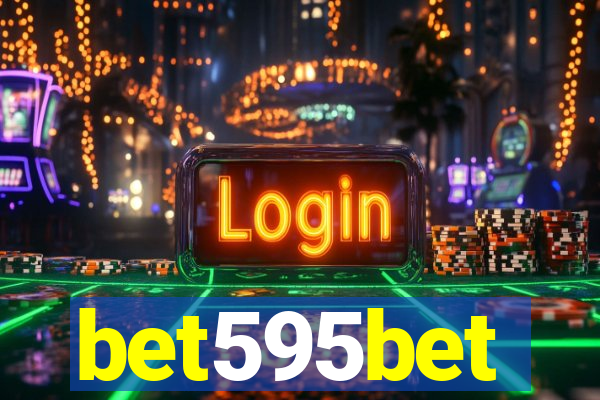 bet595bet