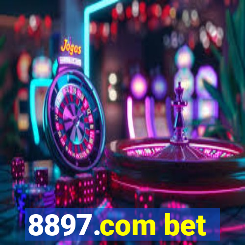 8897.com bet