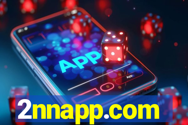 2nnapp.com