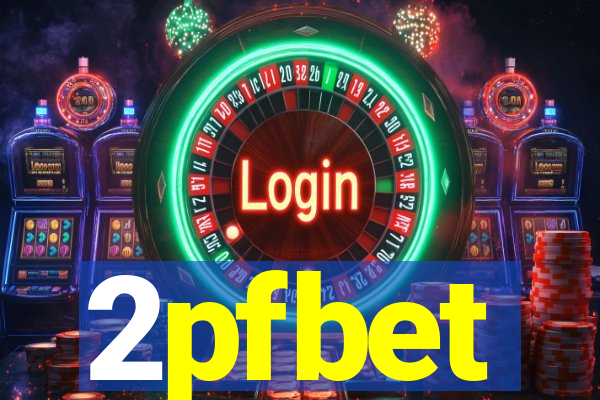 2pfbet