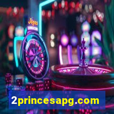 2princesapg.com