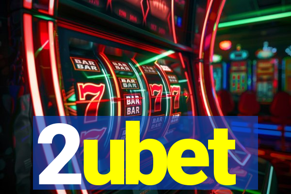 2ubet