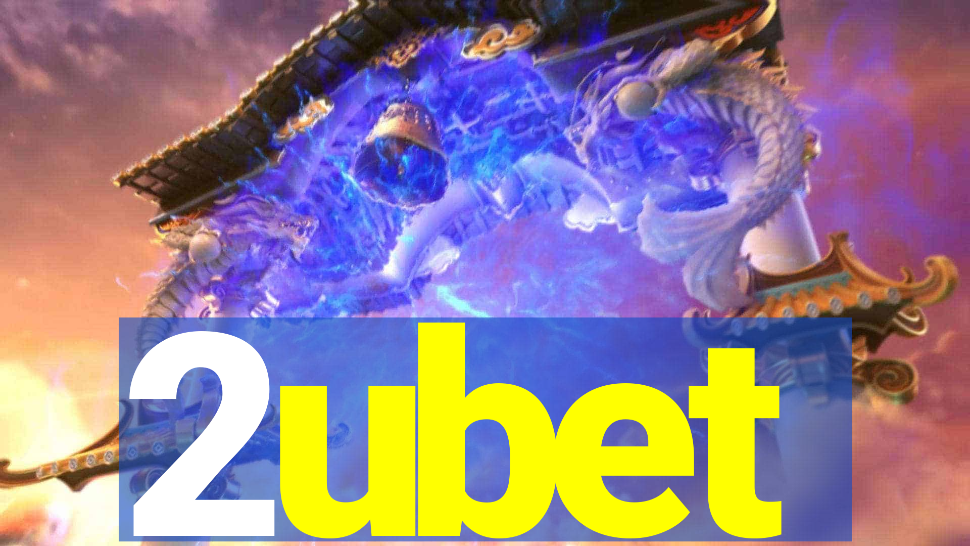 2ubet