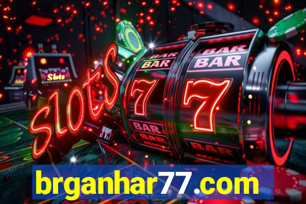 brganhar77.com