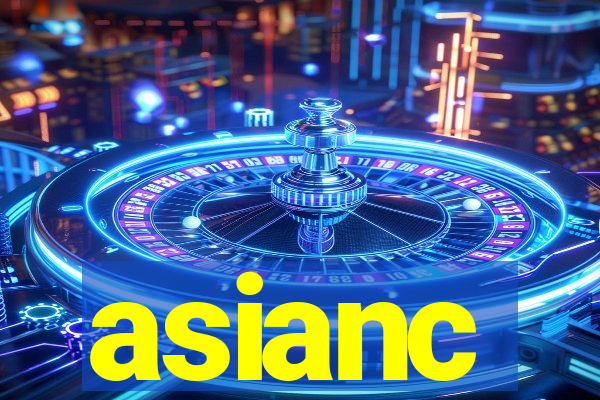 asianc