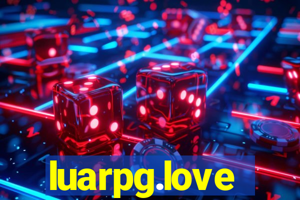 luarpg.love