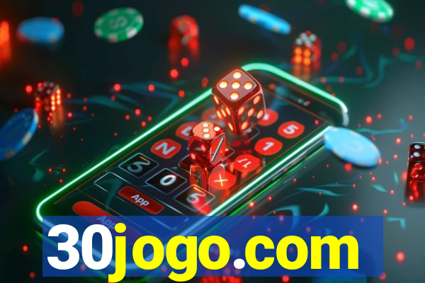 30jogo.com