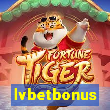 lvbetbonus