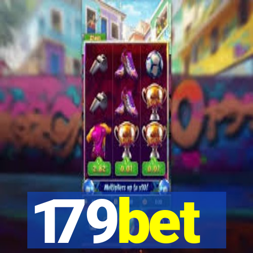 179bet