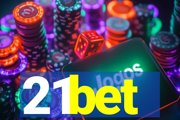 21bet