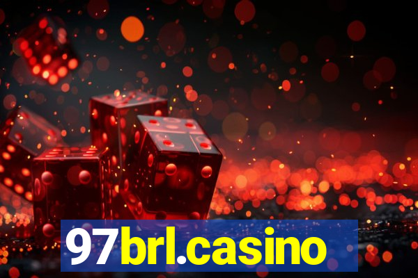 97brl.casino