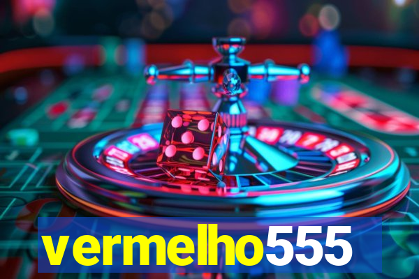 vermelho555