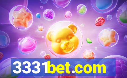 3331bet.com