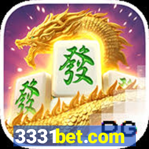 3331bet.com