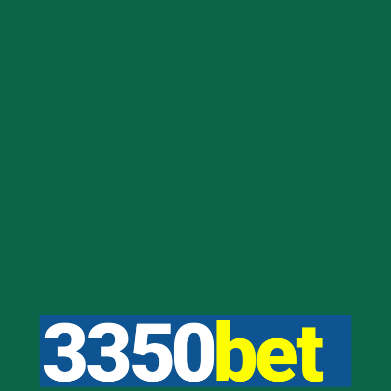 3350bet