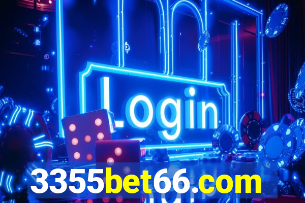 3355bet66.com