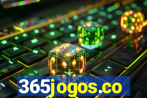 365jogos.co