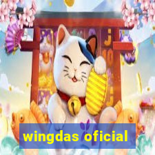 wingdas oficial