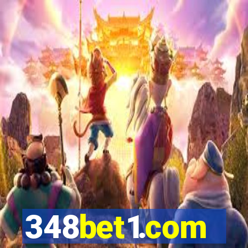 348bet1.com