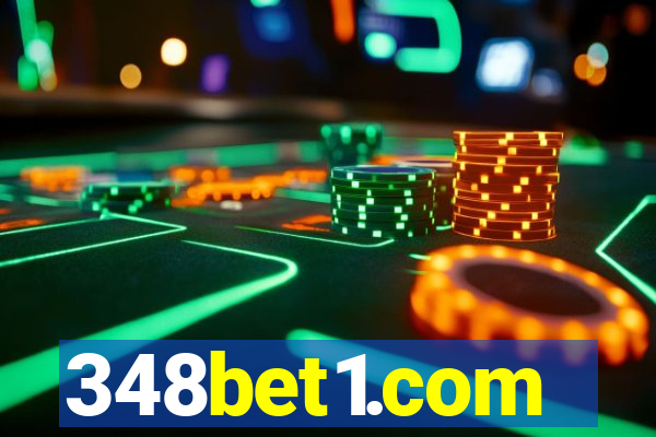 348bet1.com