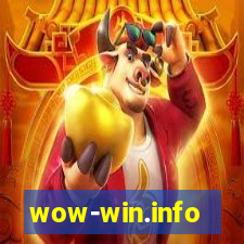 wow-win.info