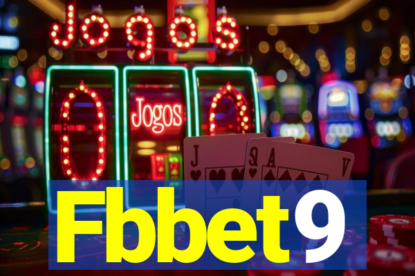 Fbbet9