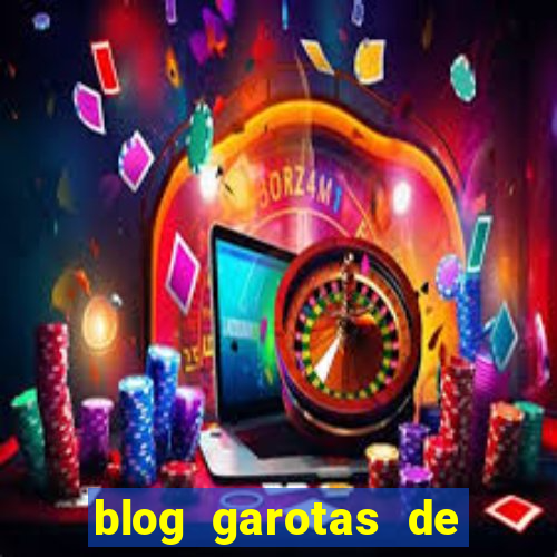 blog garotas de programa porto alegre