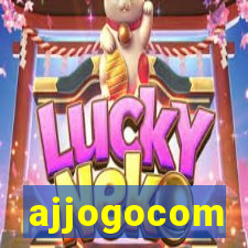 ajjogocom