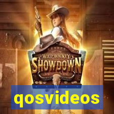 qosvideos