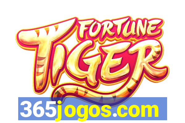 365jogos.com