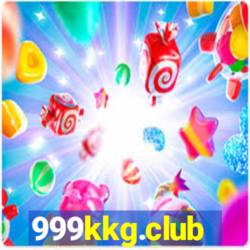 999kkg.club