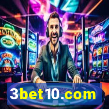 3bet10.com