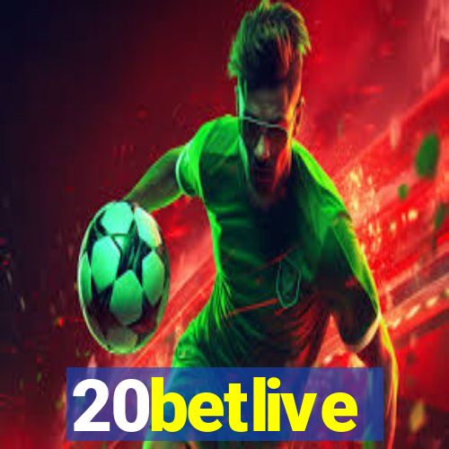 20betlive