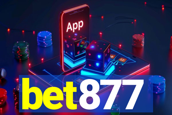 bet877