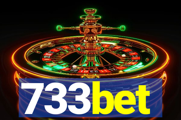 733bet