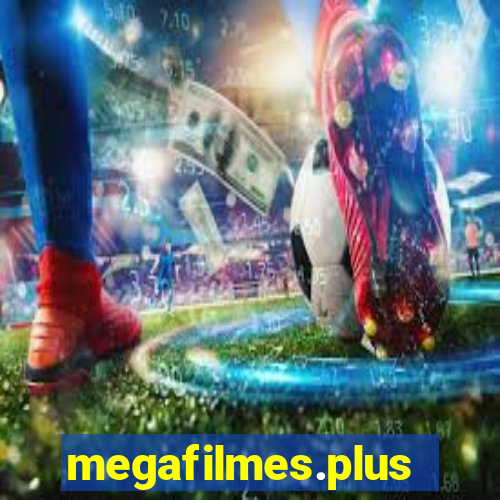 megafilmes.plus