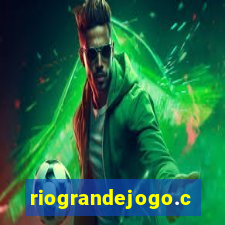 riograndejogo.com