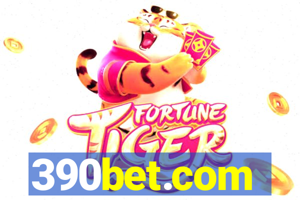 390bet.com