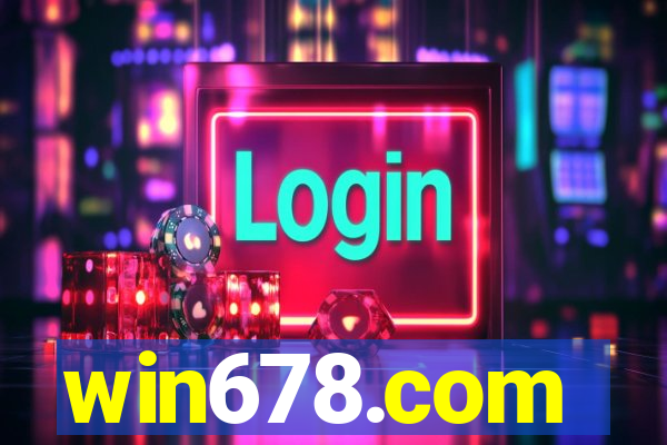 win678.com