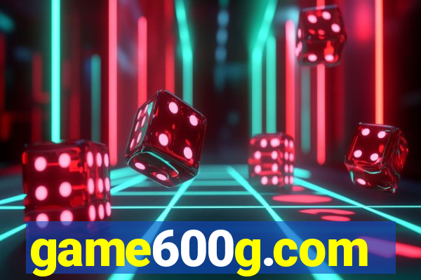 game600g.com