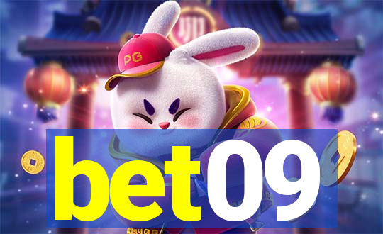 bet09