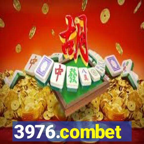 3976.combet